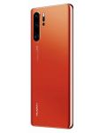Смартфон Huawei P30 Pro - 256 GB, Amber Sunrise - 4t